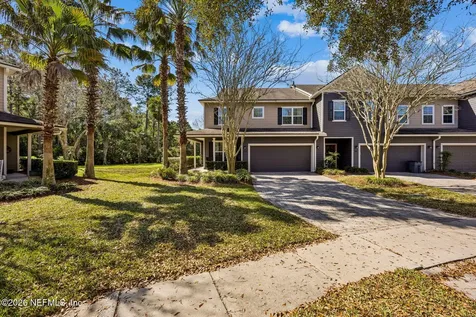 250 Magnolia Creek Walk Ponte Vedra FL 32081