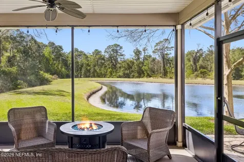 250 Magnolia Creek Walk Ponte Vedra FL 32081