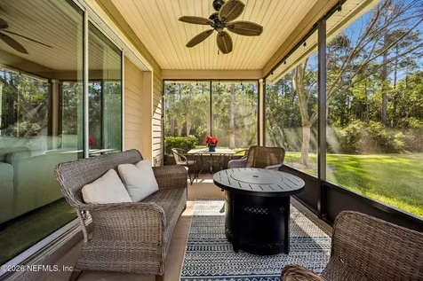 250 Magnolia Creek Walk Ponte Vedra FL 32081