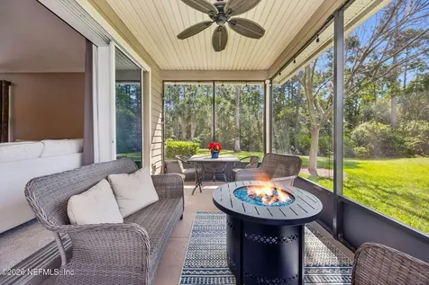 250 Magnolia Creek Walk Ponte Vedra FL 32081