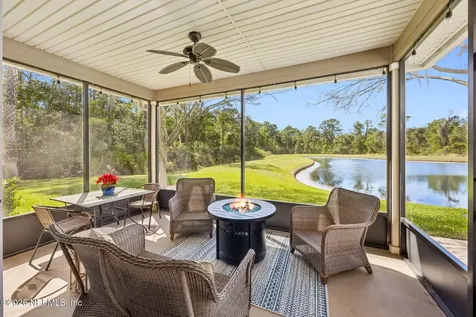 250 Magnolia Creek Walk Ponte Vedra FL 32081