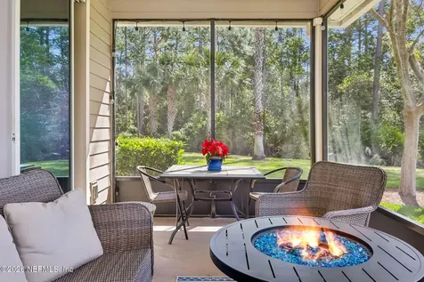 250 Magnolia Creek Walk Ponte Vedra FL 32081