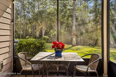 250 Magnolia Creek Walk Ponte Vedra FL 32081