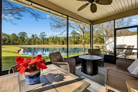 250 Magnolia Creek Walk Ponte Vedra FL 32081