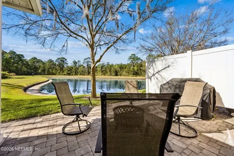 250 Magnolia Creek Walk Ponte Vedra FL 32081