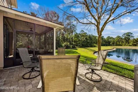 250 Magnolia Creek Walk Ponte Vedra FL 32081