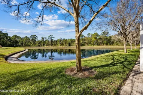 250 Magnolia Creek Walk Ponte Vedra FL 32081