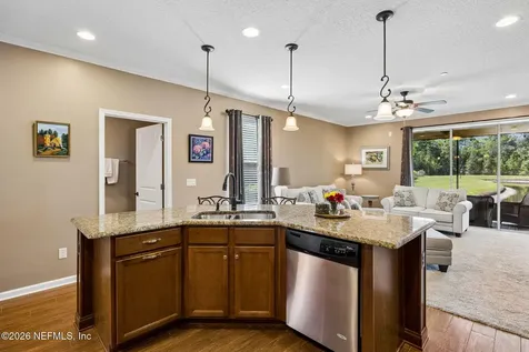 250 Magnolia Creek Walk Ponte Vedra FL 32081