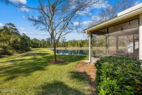 250 Magnolia Creek Walk Ponte Vedra FL 32081