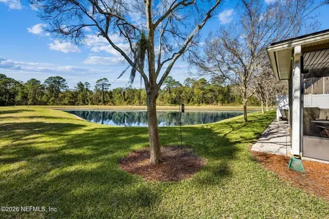 250 Magnolia Creek Walk Ponte Vedra FL 32081