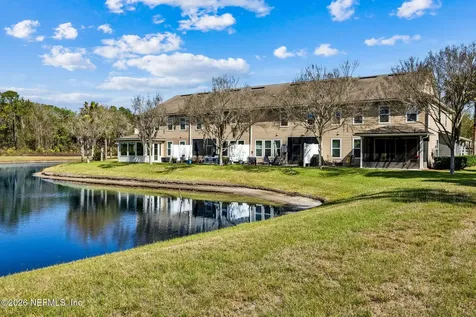 250 Magnolia Creek Walk Ponte Vedra FL 32081