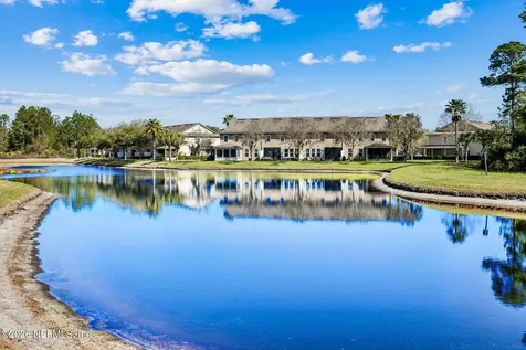 250 Magnolia Creek Walk Ponte Vedra FL 32081
