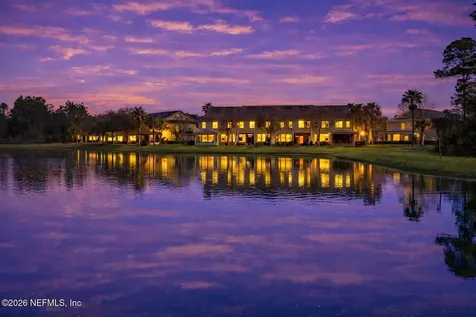 250 Magnolia Creek Walk Ponte Vedra FL 32081