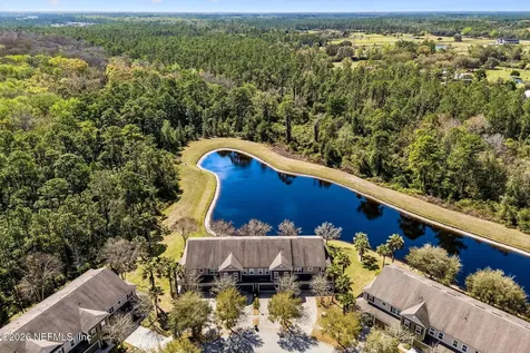 250 Magnolia Creek Walk Ponte Vedra FL 32081