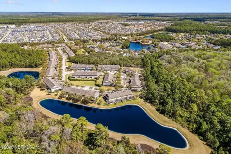 250 Magnolia Creek Walk Ponte Vedra FL 32081