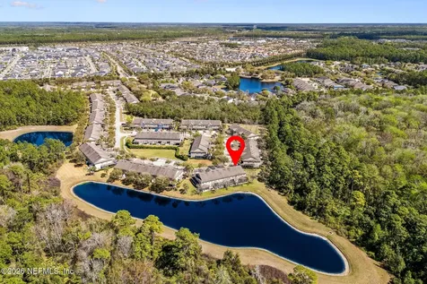 250 Magnolia Creek Walk Ponte Vedra FL 32081