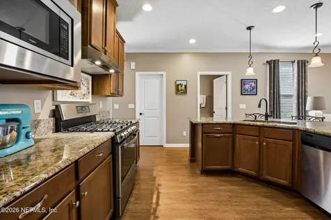 250 Magnolia Creek Walk Ponte Vedra FL 32081