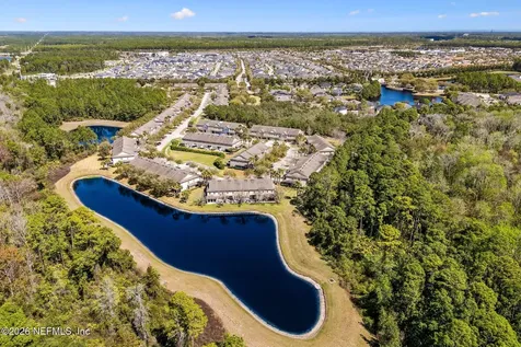 250 Magnolia Creek Walk Ponte Vedra FL 32081