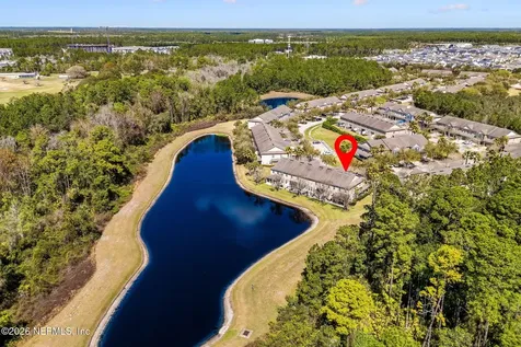 250 Magnolia Creek Walk Ponte Vedra FL 32081