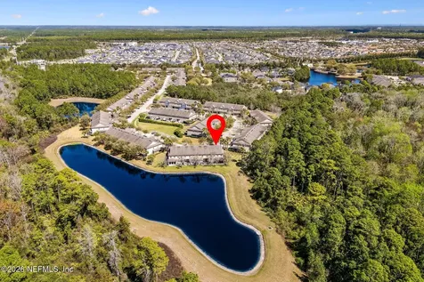 250 Magnolia Creek Walk Ponte Vedra FL 32081