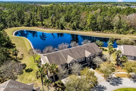 250 Magnolia Creek Walk Ponte Vedra FL 32081