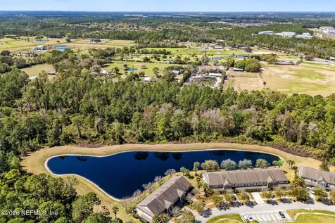 250 Magnolia Creek Walk Ponte Vedra FL 32081