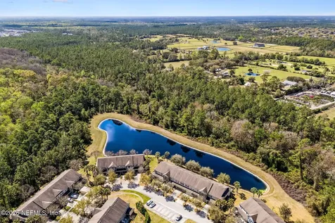 250 Magnolia Creek Walk Ponte Vedra FL 32081