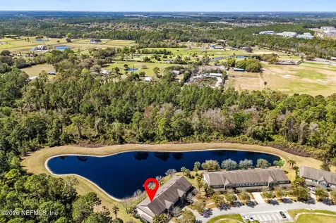 250 Magnolia Creek Walk Ponte Vedra FL 32081