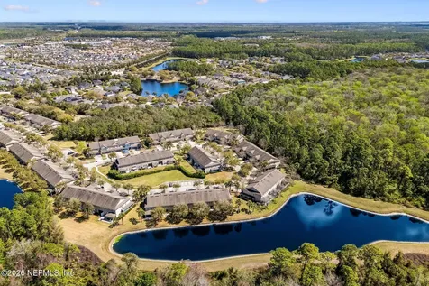 250 Magnolia Creek Walk Ponte Vedra FL 32081