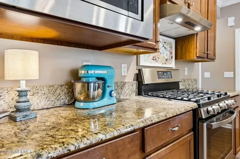 250 Magnolia Creek Walk Ponte Vedra FL 32081