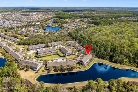 250 Magnolia Creek Walk Ponte Vedra FL 32081
