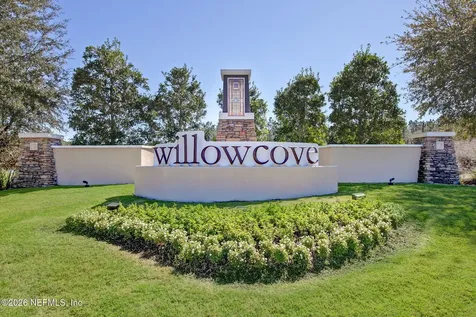 250 Magnolia Creek Walk Ponte Vedra FL 32081