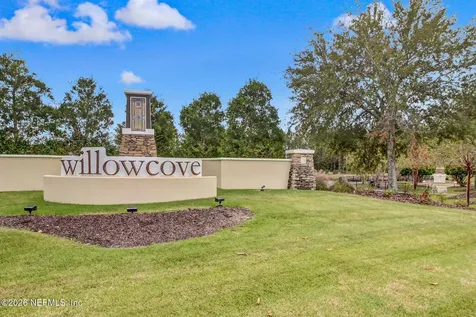 250 Magnolia Creek Walk Ponte Vedra FL 32081