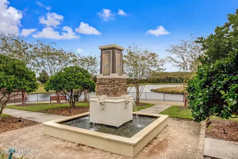 250 Magnolia Creek Walk Ponte Vedra FL 32081
