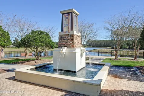 250 Magnolia Creek Walk Ponte Vedra FL 32081