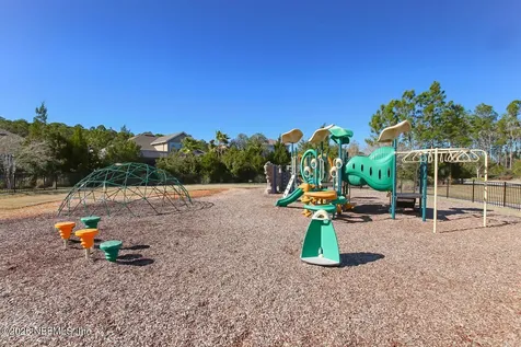 250 Magnolia Creek Walk Ponte Vedra FL 32081