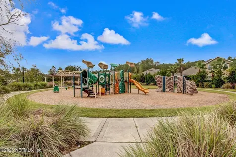 250 Magnolia Creek Walk Ponte Vedra FL 32081