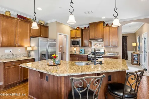 250 Magnolia Creek Walk Ponte Vedra FL 32081