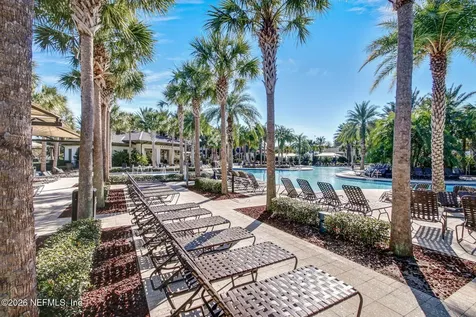 250 Magnolia Creek Walk Ponte Vedra FL 32081