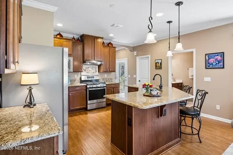 250 Magnolia Creek Walk Ponte Vedra FL 32081
