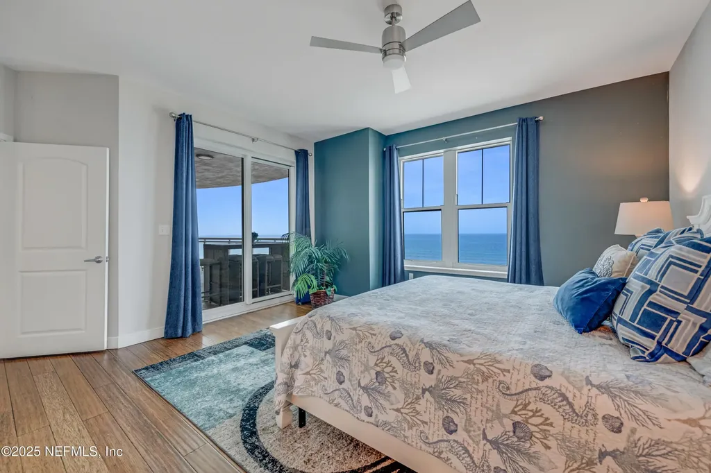 1925 S Atlantic Avenue Daytona Beach Shores FL 32118