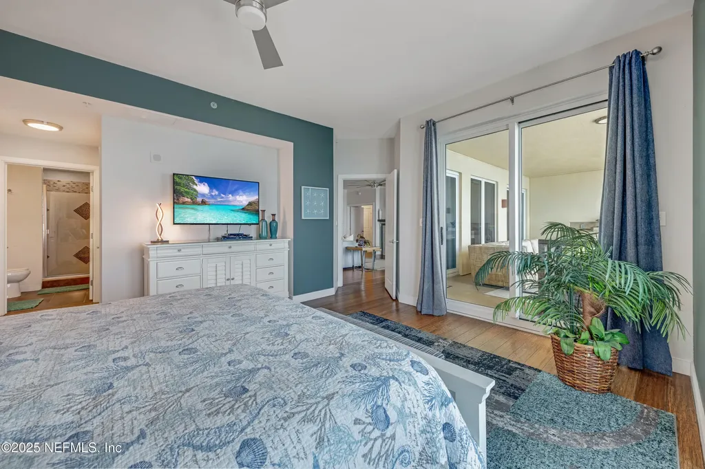 1925 S Atlantic Avenue Daytona Beach Shores FL 32118