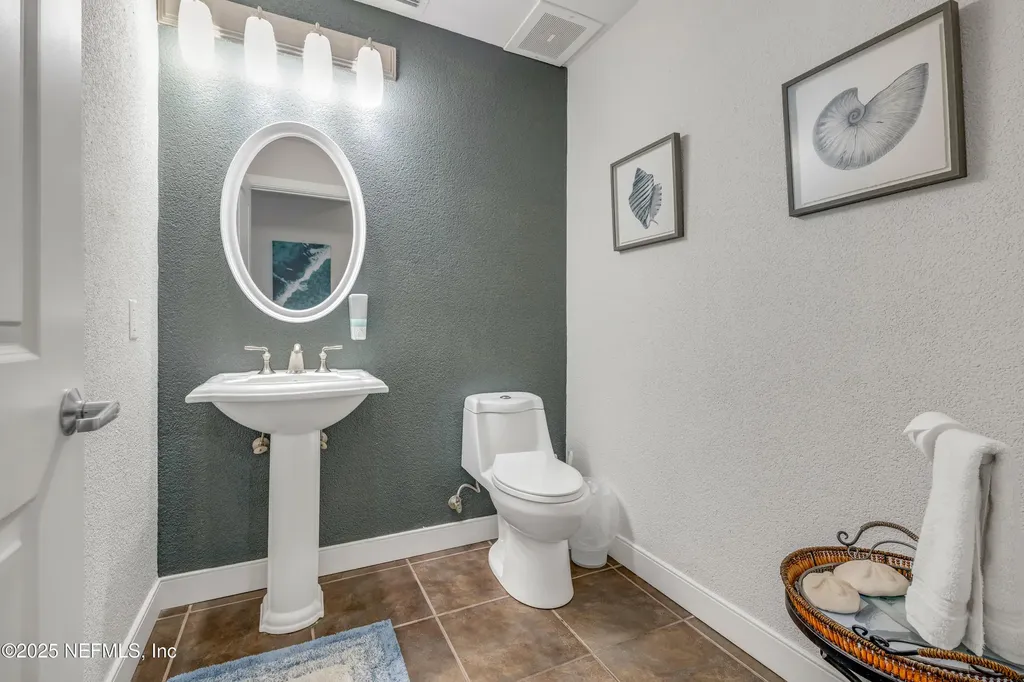 1925 S Atlantic Avenue Daytona Beach Shores FL 32118