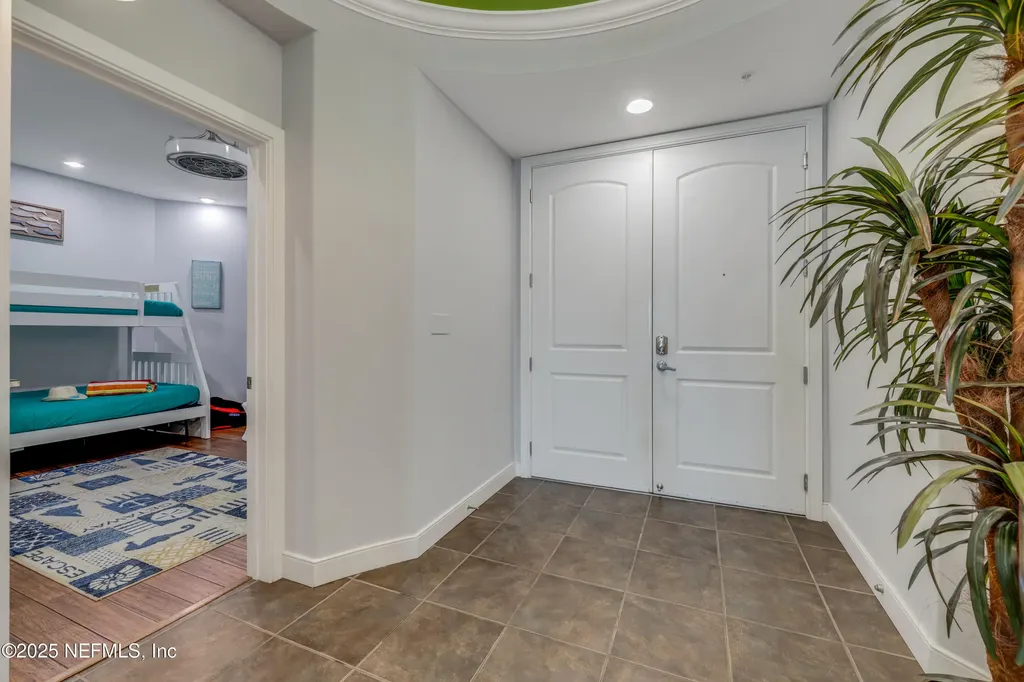 1925 S Atlantic Avenue Daytona Beach Shores FL 32118