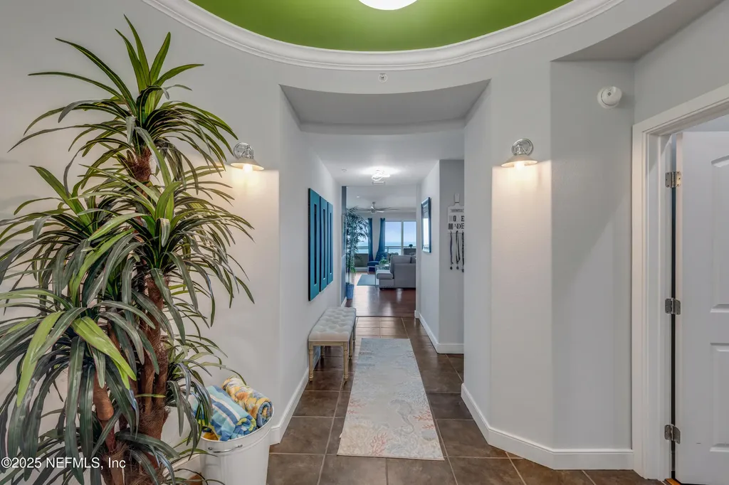 1925 S Atlantic Avenue Daytona Beach Shores FL 32118