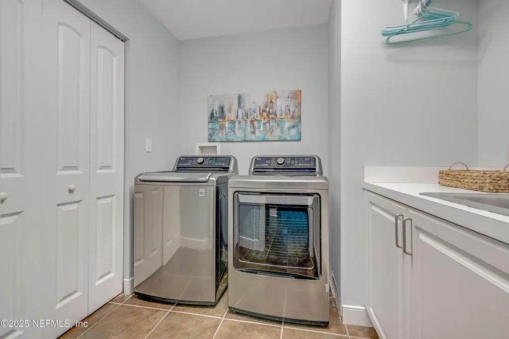 1925 S Atlantic Avenue Daytona Beach Shores FL 32118
