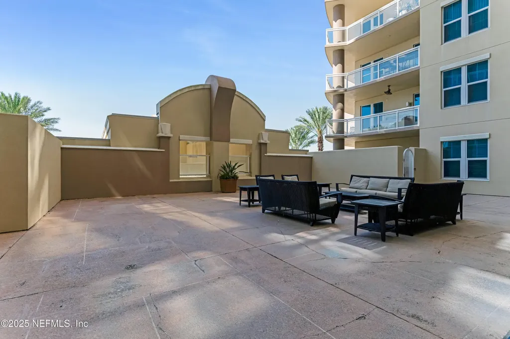 1925 S Atlantic Avenue Daytona Beach Shores FL 32118