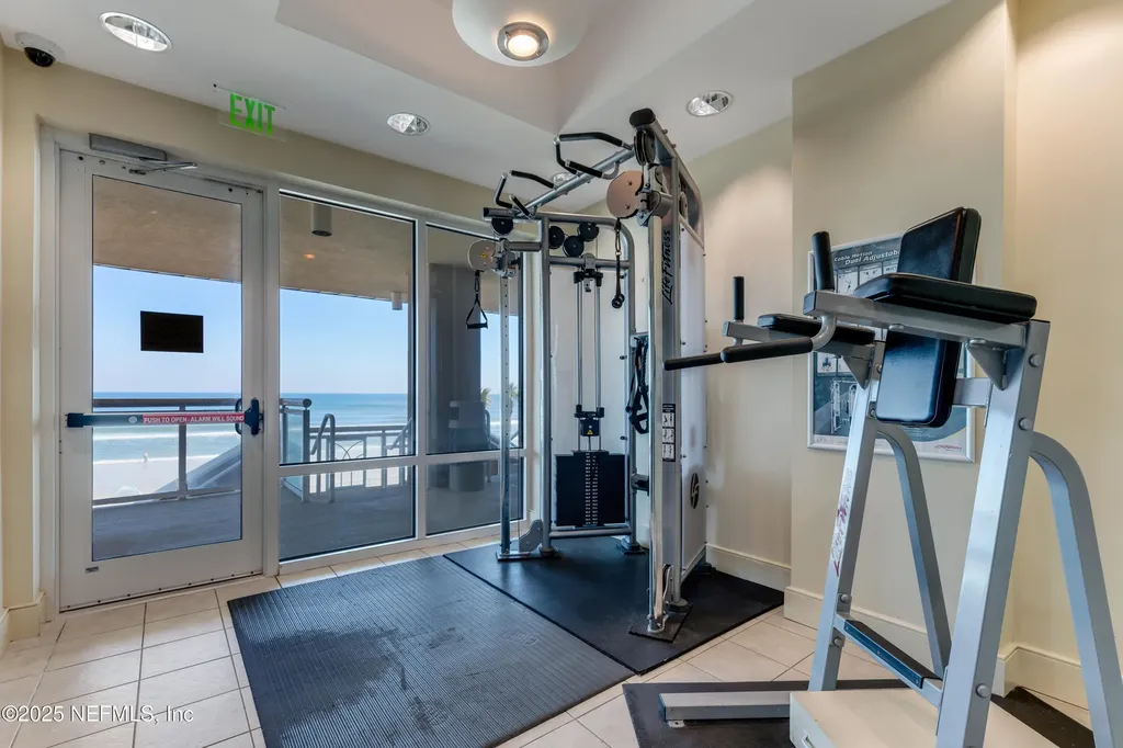 1925 S Atlantic Avenue Daytona Beach Shores FL 32118