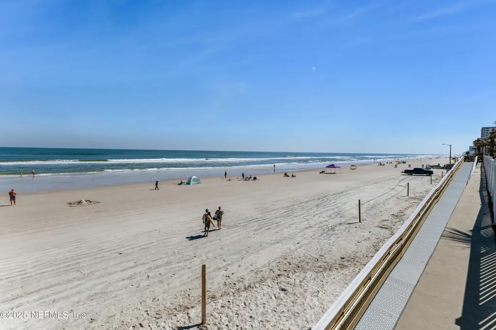1925 S Atlantic Avenue Daytona Beach Shores FL 32118