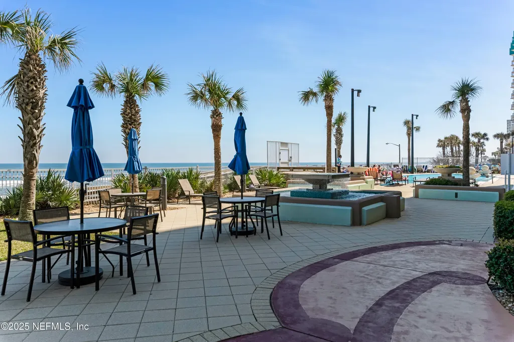 1925 S Atlantic Avenue Daytona Beach Shores FL 32118
